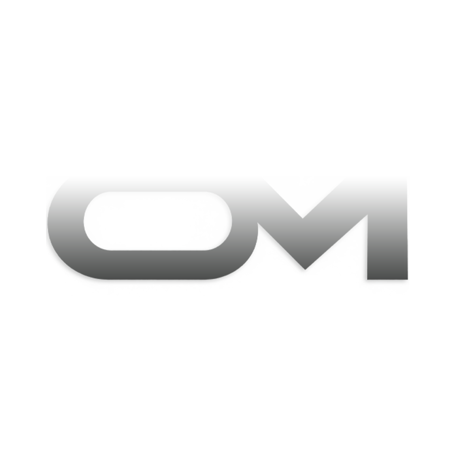Omen Logo